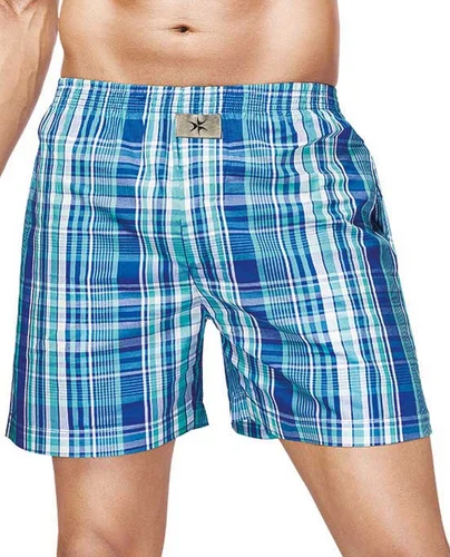 1192_relax-boxer-s 1192_relax-boxer-s