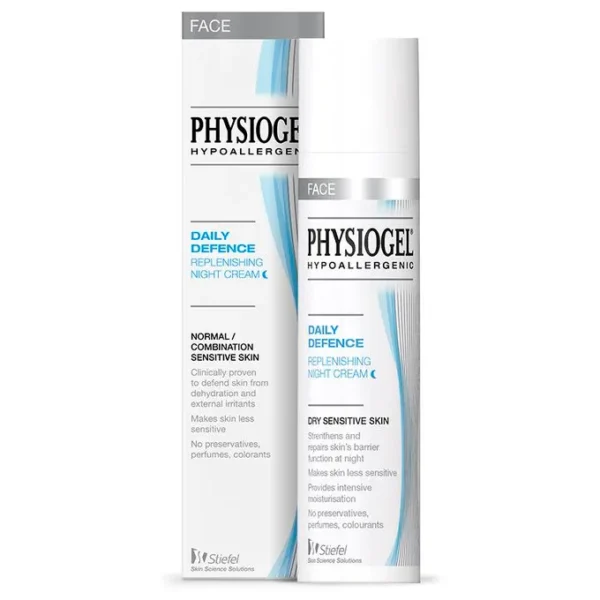 11987B_physiogel-daily-defen-night-cream-40ml 11987B_physiogel-daily-defen-night-cream-40ml