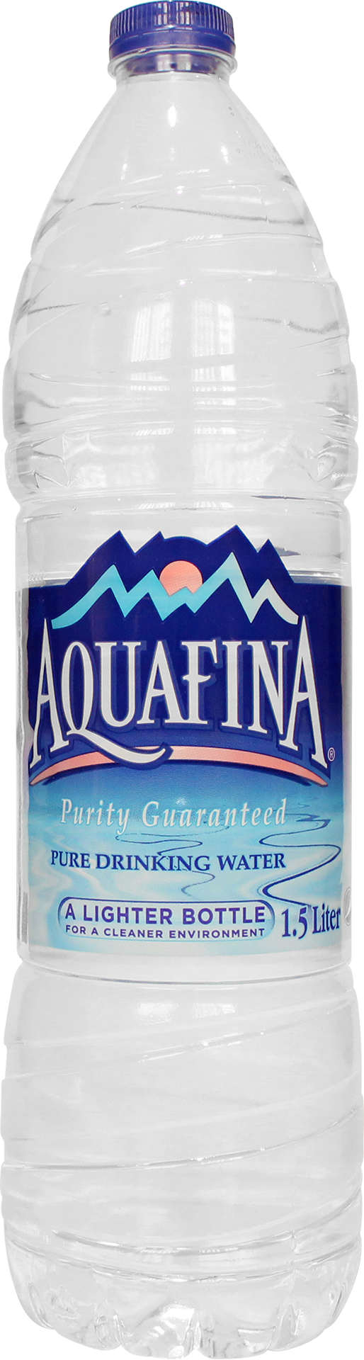 12000002090_aquafina-1.5l 12000002090_aquafina-1.5l
