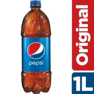 1L Pepsi