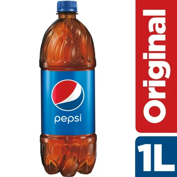 12000002946_1l-pepsi