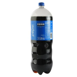 Jumbo Pepsi
