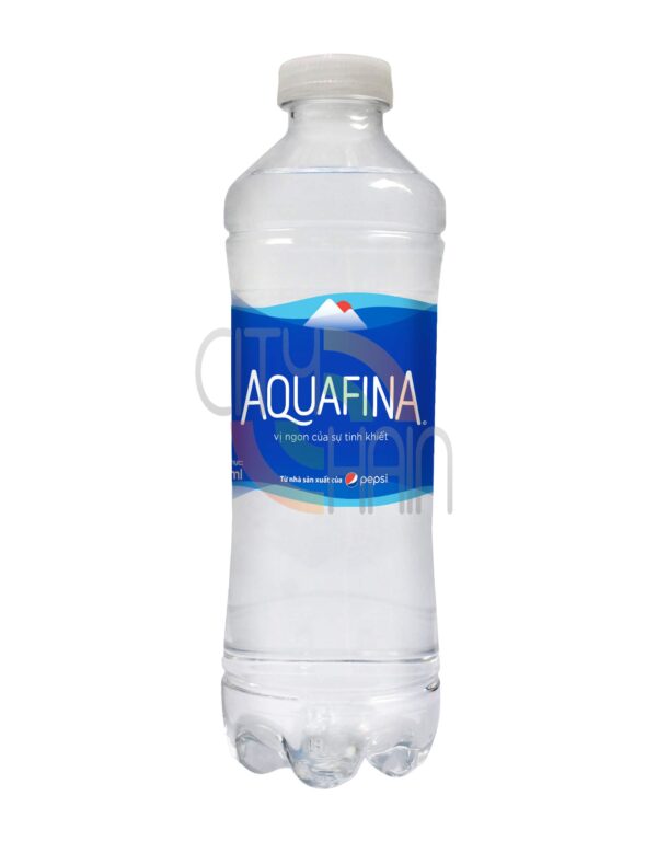 12000014338_aquafina-500ml-1.jpg 12000014338_aquafina-500ml-1.jpg