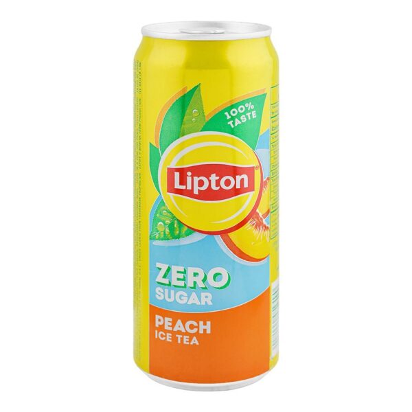 12000059490_lipton-ice-tea-peach-320ml-zero