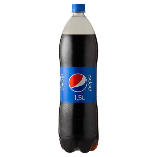 12000800085_15l-pepsi