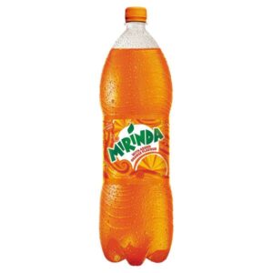 1.5L Mirinda