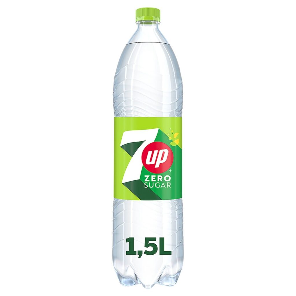 12000800337_15l-7up