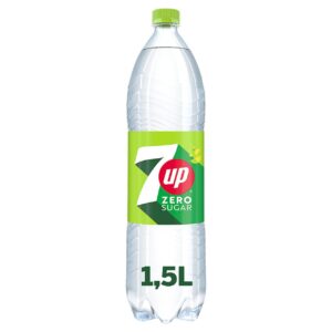 1.5L 7up
