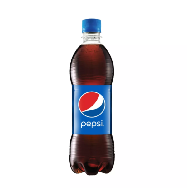12000801754_500ml-pepsi