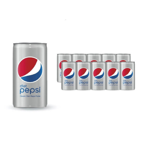 12000801914_slim-can-pepsi-diet