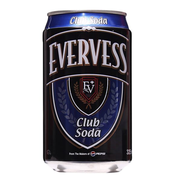 12000806681_evervess-club-soda