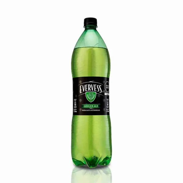 12000806742_evervess-ginger-ale