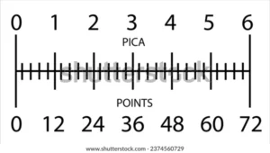 Picaso Chacking Pencil