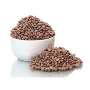 nf Sabit Masoor 500g