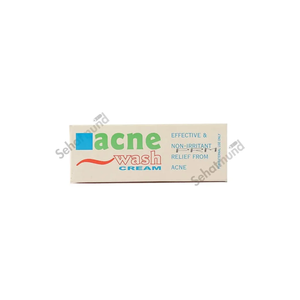 1218_acne-wash-cream