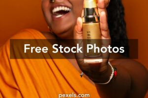 Highlighter Flat Body Gf