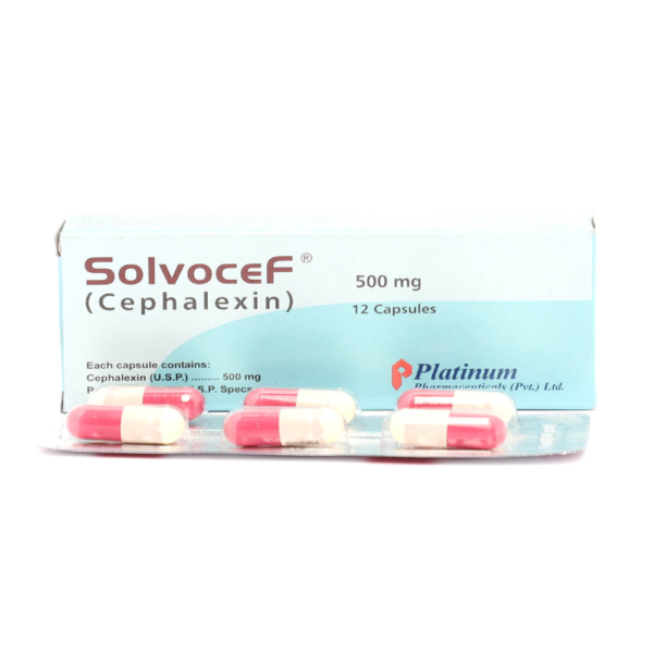 1228_acsolve-gel-10g