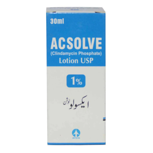 1229_acsolve-lotion-30ml