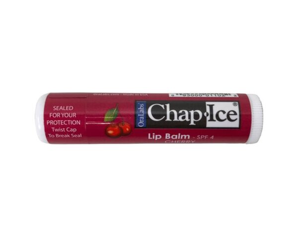 1231000097_chap-ice-lip-balm-cherry 1231000097_chap-ice-lip-balm-cherry