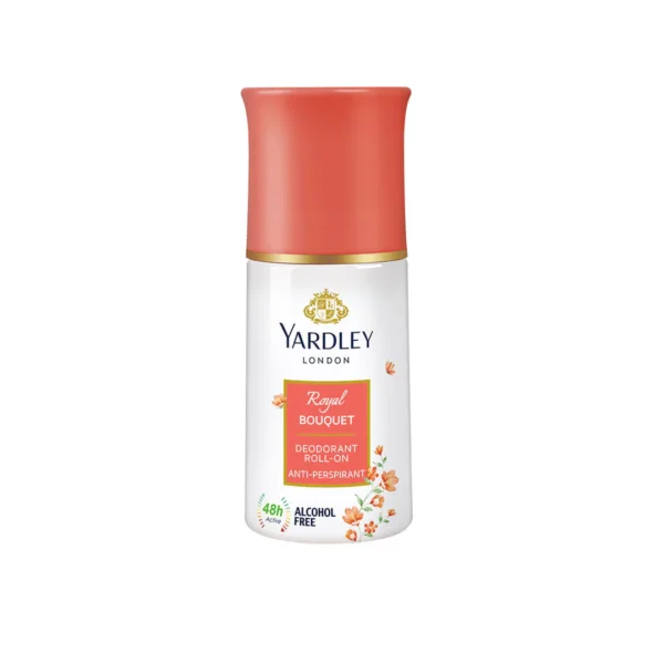 1231700057_yardley-wm-roll-on-bouquet