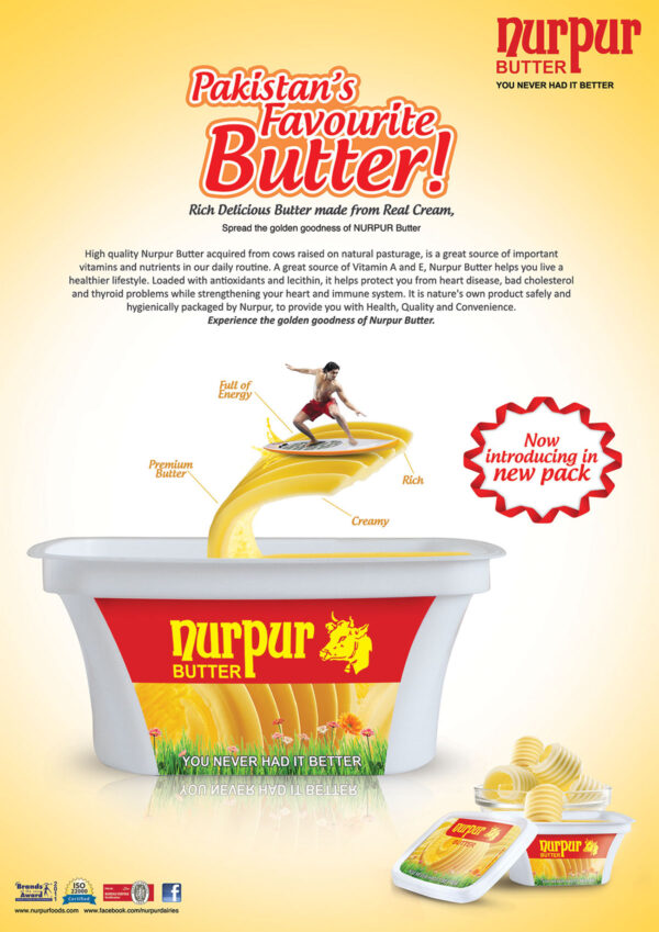 1234567890050_nurpur-butter-200g