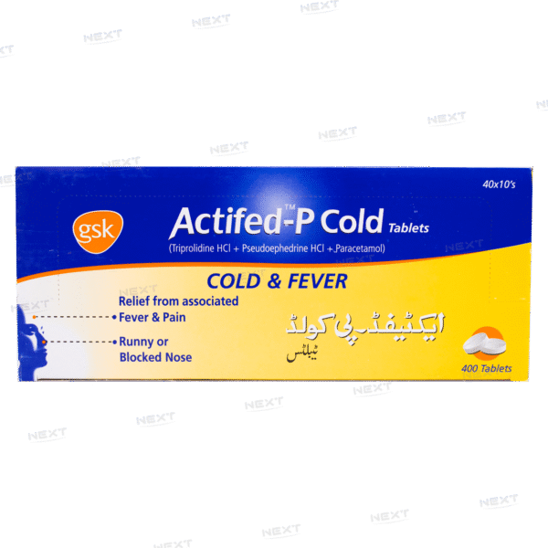 1234_actifed-p-cold-tab