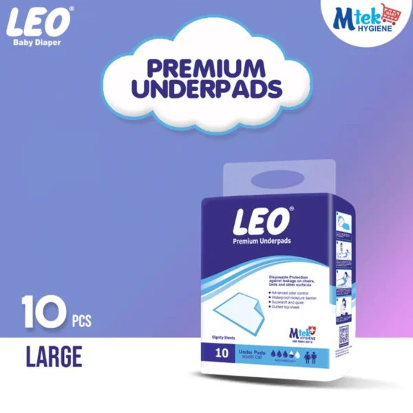 123765488_leo-underpads-10s