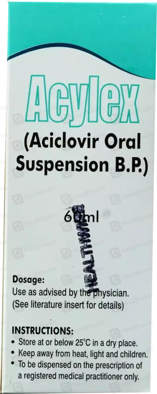 1239_acylex-syp 1239_acylex-syp