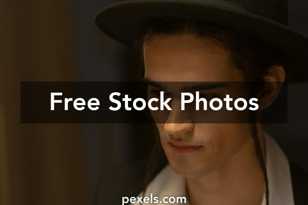 123_fashion-jew-675