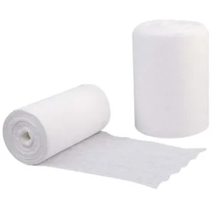 Cotton Bandage 3inch