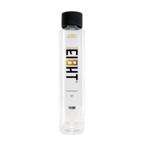 Eight Water 330ml