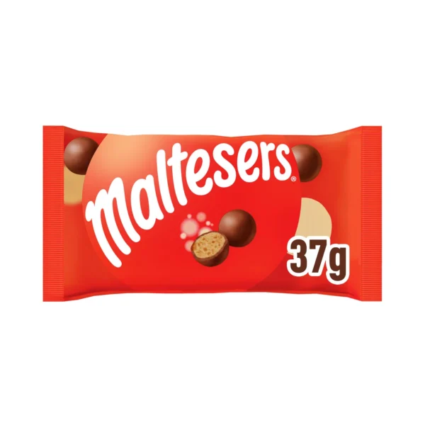 12425161723775_maltesers-037g