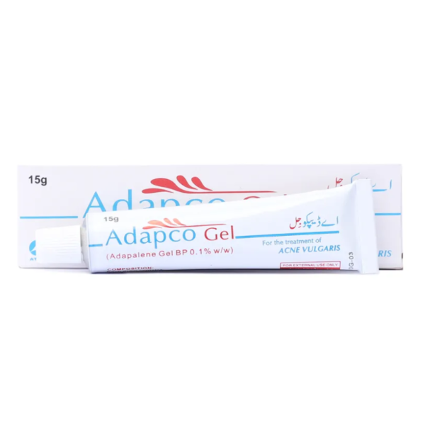 1246_adapco-cream-15g-01 1246_adapco-cream-15g-01