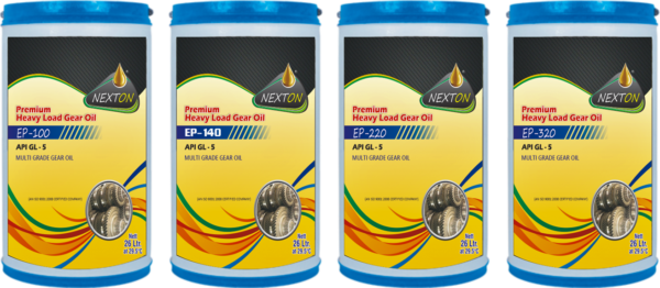 1252021125203_nexton-2in1-sp-sl-125ml