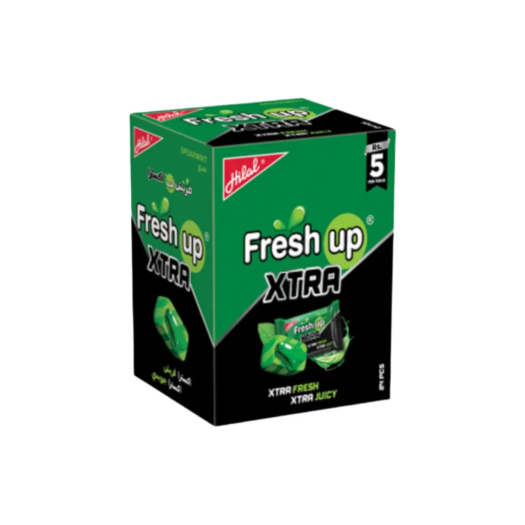 1253_hilal-fresh-up-extra-rs-5