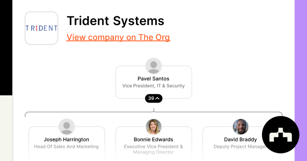 12546011099_trident-org