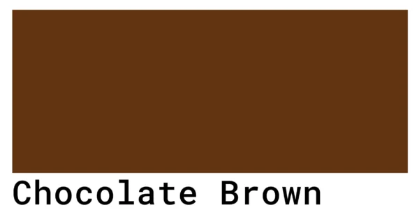 1256790200918_brown-chocolate