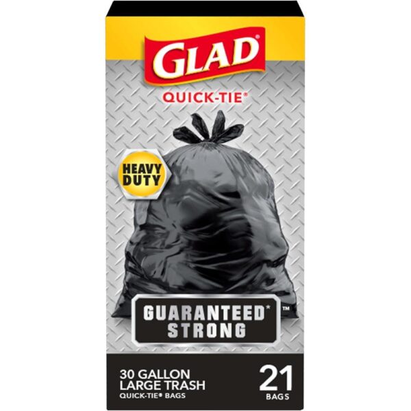 12587703595_glad-trash-bag-large-25s