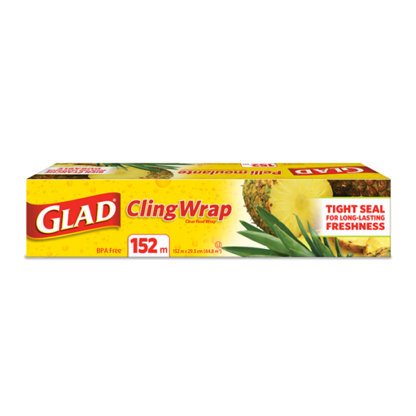 12587704417_glad-cling-wrap-70sqft