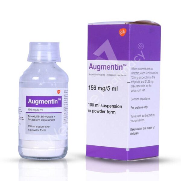 126352_augmentin-susp-156mg