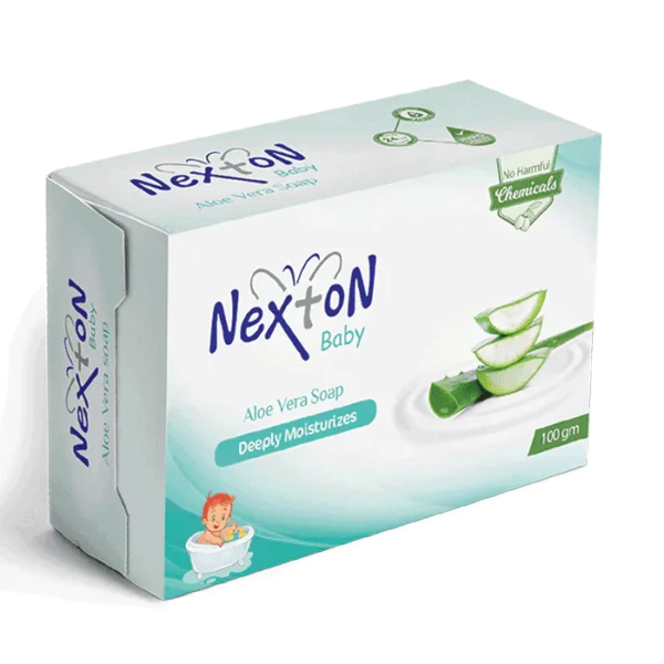 1282021125309_nexton-baby-sp-125ml-aleo-vera 1282021125309_nexton-baby-sp-125ml-aleo-vera