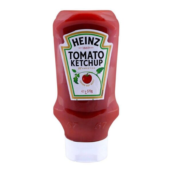 13000006408_heinz-tomato-ketchup-570g 13000006408_heinz-tomato-ketchup-570g