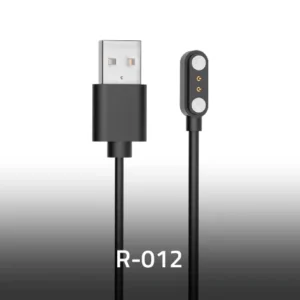 Ronin Charger 8 Port R-8800