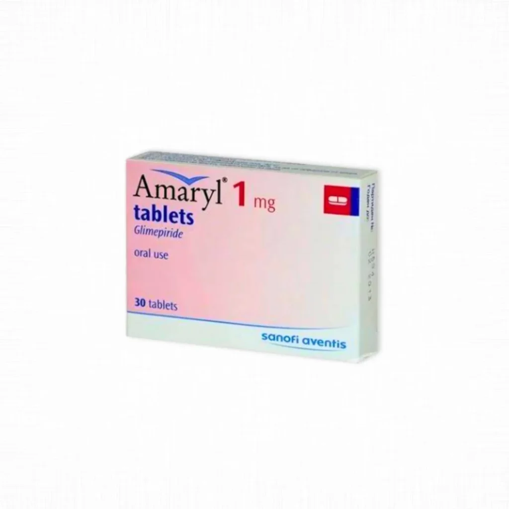 1314_amaryl-4mg-tab