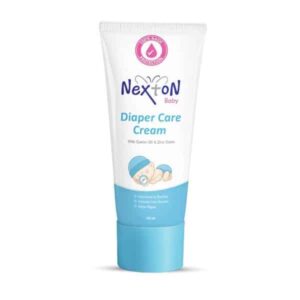 Nexton Rash Cream 75ml