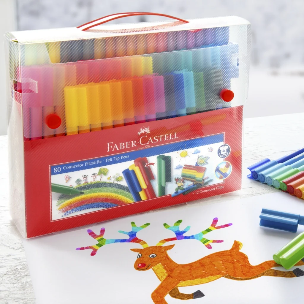 1357902100185_felt-pen-kids-gf
