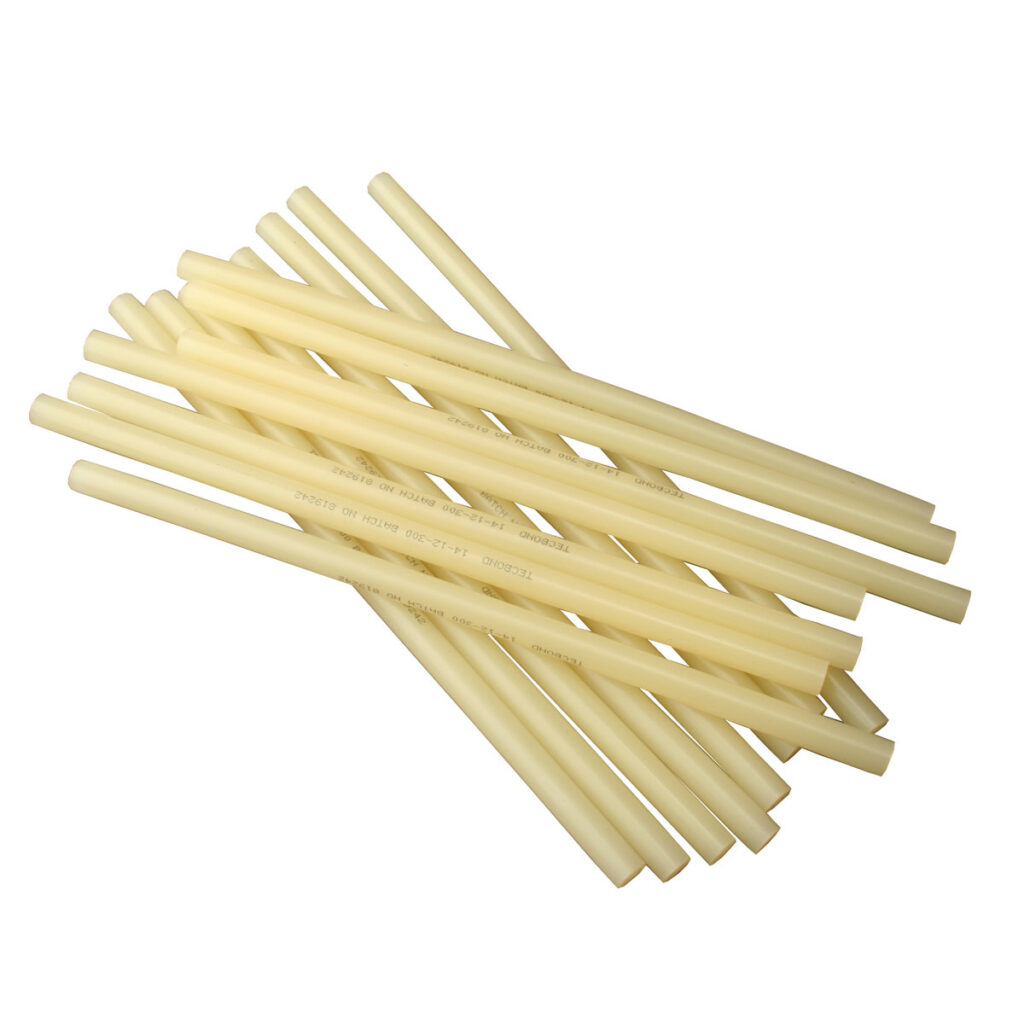 1357902468438_glue-stick-8g-gf