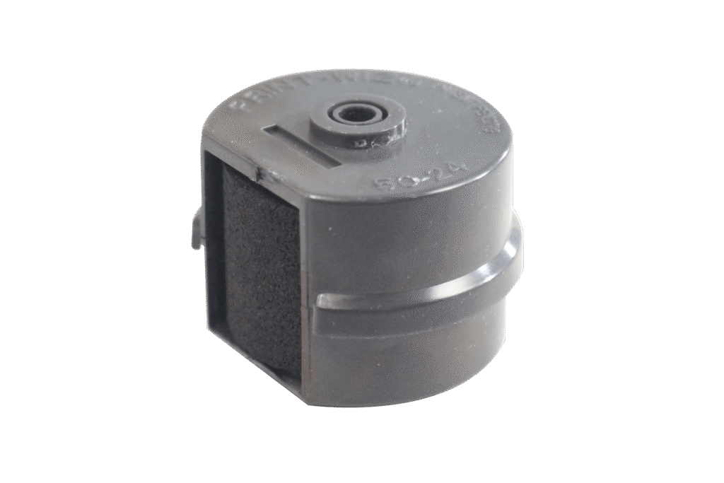 1357902468865_ink-cartridge-black-gf-2.png