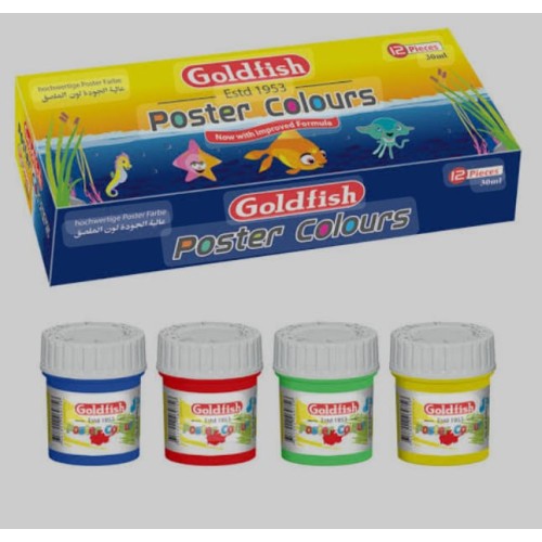 1357902469640_poster-colours-12s-30ml-gf 1357902469640_poster-colours-12s-30ml-gf