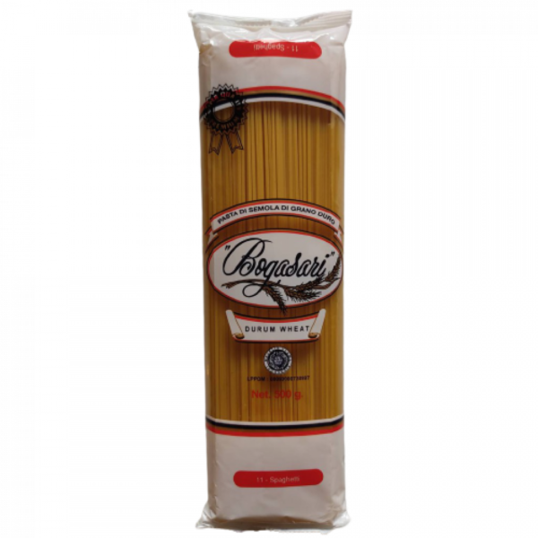 1358946338022_bp-spaghetti-500g 1358946338022_bp-spaghetti-500g